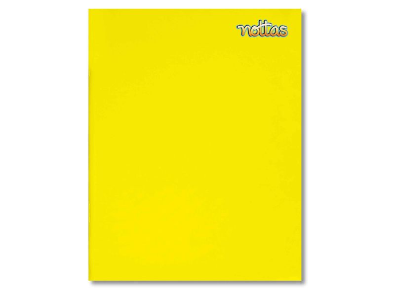 Cuaderno-Nottas-Engrapado-Pasta-Flexible-Tama-o-Franc-s-80-Hojas-1-25086