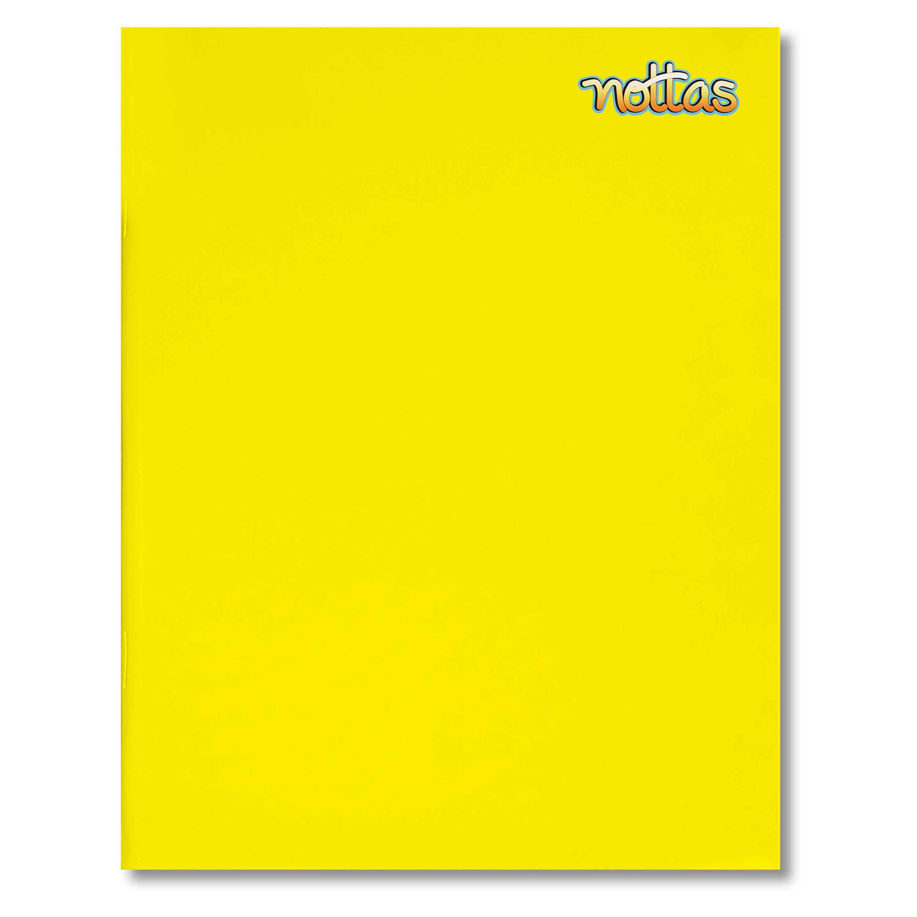 Cuaderno-Nottas-Engrapado-Pasta-Flexible-Tama-o-Franc-s-80-Hojas-1-25086