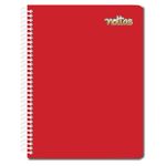 Cuaderno-Nottas-Espiral-Pasta-Flexible-Tama-o-Profesional-100-Hojas-1-25099