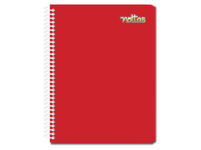 Cuaderno-Nottas-Espiral-Pasta-Flexible-Tama-o-Profesional-100-Hojas-1-25099