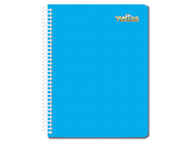 Cuaderno-Nottas-Espiral-Pasta-Flexible-Tama-o-Profesional-100-Hojas-1-25102