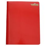 Cuaderno-Nottas-Cosido-Grande-100-Hojas-Rayado-1-25041