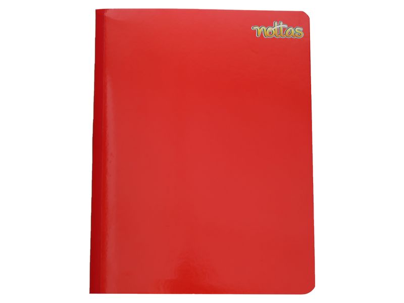 Cuaderno-Nottas-Cosido-Grande-100-Hojas-Rayado-1-25041