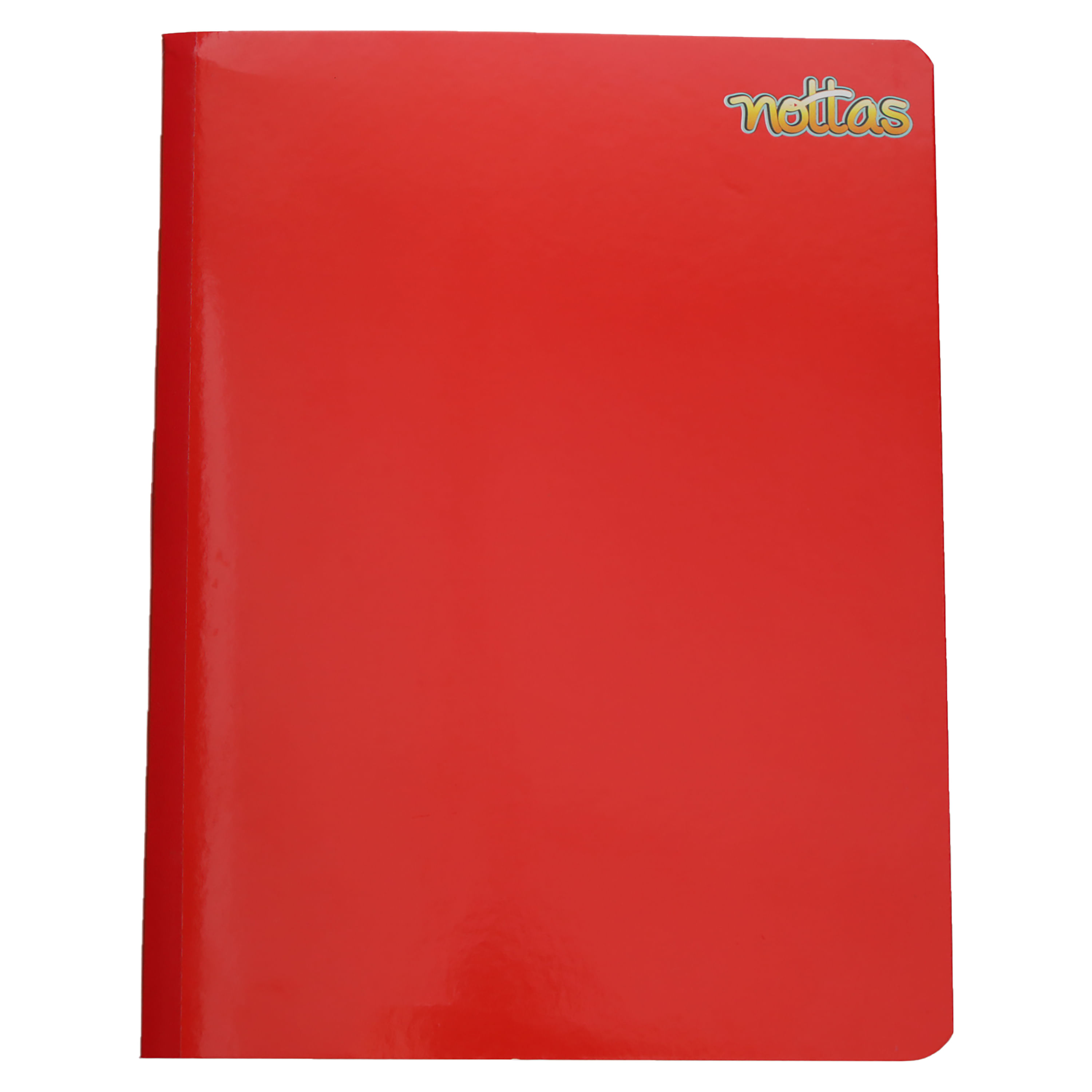 Cuaderno-Nottas-Cosido-Grande-100-Hojas-Rayado-1-25041