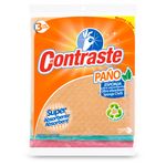Contraste-Pano-Esponja-Antibac-3Pack-1-28331