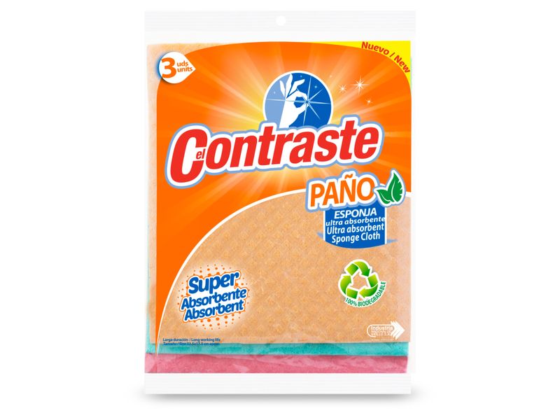 Contraste-Pano-Esponja-Antibac-3Pack-1-28331