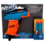 Lanza-Dardos-Nerf-Elite-2-0-Slash-Juguete-Al-Aire-Libre-1-26780