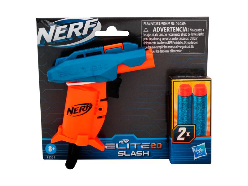 Lanza-Dardos-Nerf-Elite-2-0-Slash-Juguete-Al-Aire-Libre-1-26780