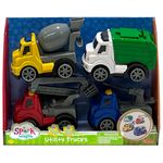 GTIN-0698567956092-01