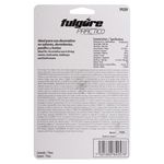 Foco-Led-Luz-Dia-9W-Fp0209-2-9657