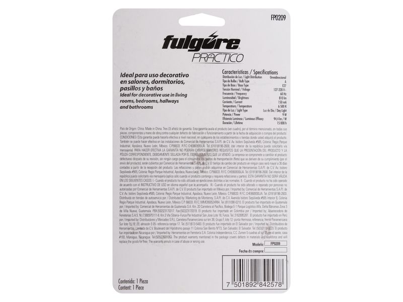 Foco-Led-Luz-Dia-9W-Fp0209-2-9657