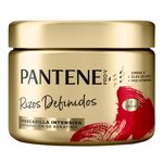 Mascarilla-Intensiva-para-cabello-rizado-Pantene-Pro-V-Miracles-Rizos-Definidos-e-Hidratados-300ml-2-12706