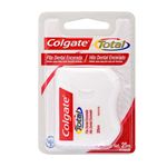 Hilo-Dental-Colgate-Total-12-25-mts-2-13003