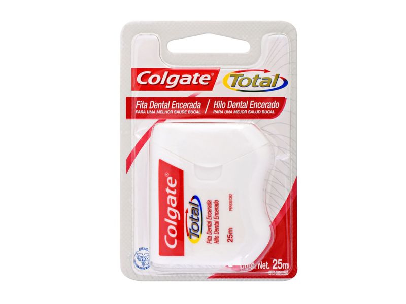 Hilo-Dental-Colgate-Total-12-25-mts-2-13003