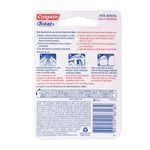 Hilo-Dental-Colgate-Total-12-25-mts-3-13003