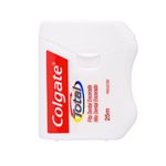 Hilo-Dental-Colgate-Total-12-25-mts-5-13003