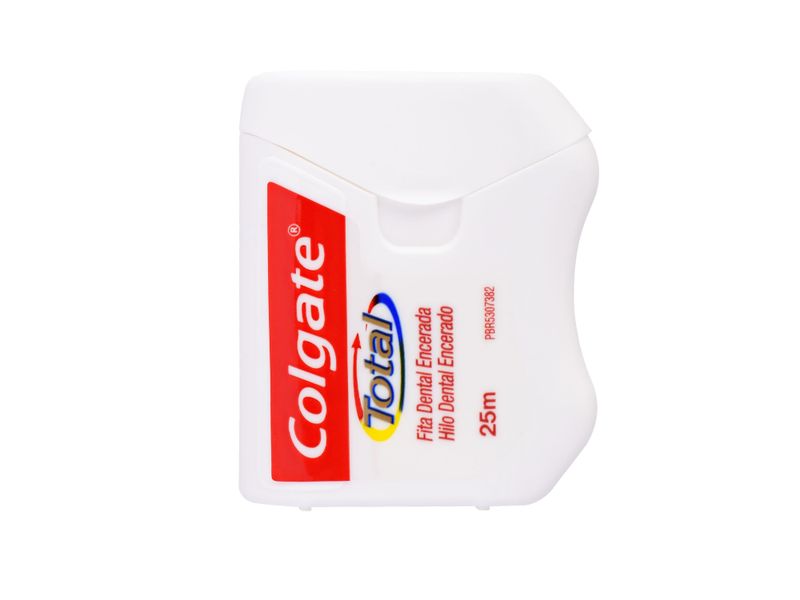 Hilo-Dental-Colgate-Total-12-25-mts-5-13003