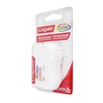 Hilo-Dental-Colgate-Total-12-25-mts-6-13003