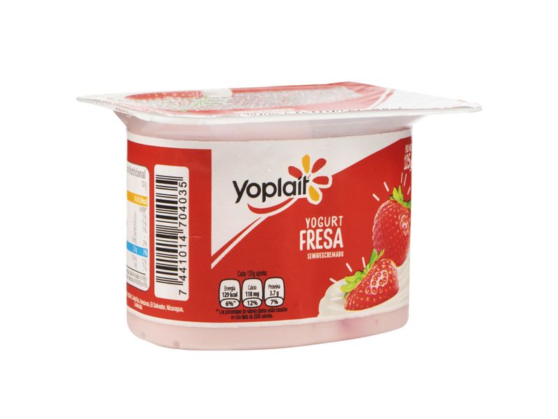 Yogurt-Yoplait-Fresa-125gr-2-7872