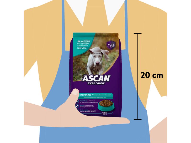 Alimento-Para-Perro-Ascan-Cachorro-1Kg-3-7857