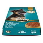 Alimento-Para-Perro-Ascan-Cachorro-1Kg-5-7857