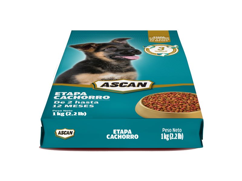 Alimento-Para-Perro-Ascan-Cachorro-1Kg-5-7857