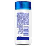 Shampoo-Control-Caspa-Head-Shoulders-Limpieza-Renovadora-90-ml-2-9820