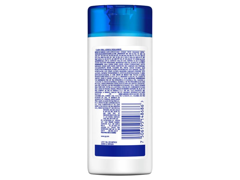 Shampoo-Control-Caspa-Head-Shoulders-Limpieza-Renovadora-90-ml-2-9820