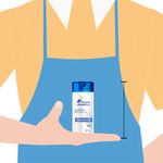 Shampoo-Control-Caspa-Head-Shoulders-Limpieza-Renovadora-90-ml-3-9820