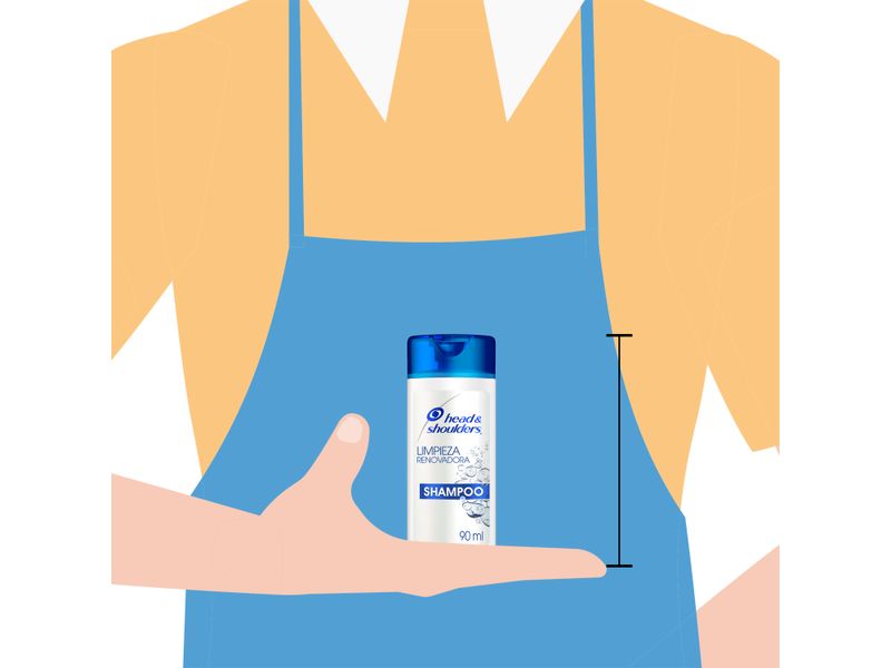 Shampoo-Control-Caspa-Head-Shoulders-Limpieza-Renovadora-90-ml-3-9820