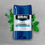 Gel-Antitranspirante-Gillette-Specialized-Cool-Wave-2-Unidades-10-8598