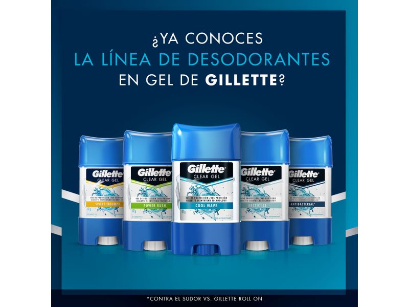 Gel-Antitranspirante-Gillette-Specialized-Cool-Wave-2-Unidades-11-8598