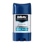 Gel-Antitranspirante-Gillette-Specialized-Cool-Wave-2-Unidades-2-8598