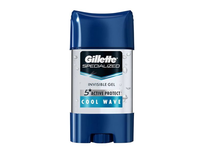 Gel-Antitranspirante-Gillette-Specialized-Cool-Wave-2-Unidades-2-8598