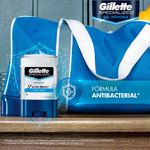 Gel-Antitranspirante-Gillette-Specialized-Cool-Wave-2-Unidades-3-8598