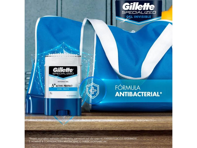 Gel-Antitranspirante-Gillette-Specialized-Cool-Wave-2-Unidades-3-8598