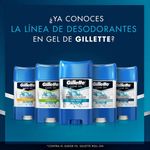 Gel-Antitranspirante-Gillette-Specialized-Cool-Wave-2-Unidades-4-8598