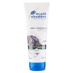 Dermo-Acondicionador-Head-Shoulders-Purificaci-n-Capilar-Carb-n-Activado-300-ml-2-8649