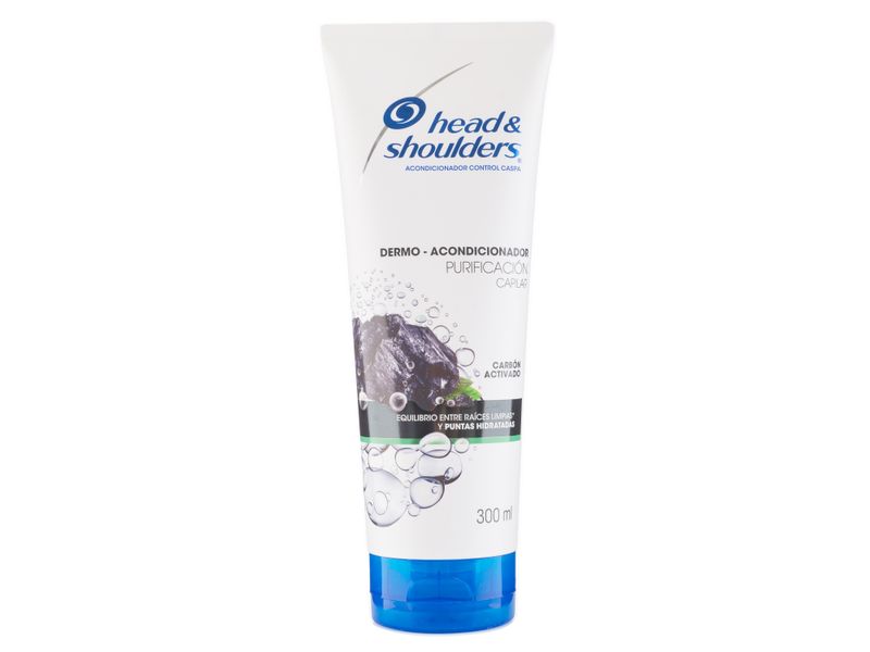 Dermo-Acondicionador-Head-Shoulders-Purificaci-n-Capilar-Carb-n-Activado-300-ml-2-8649