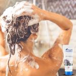 Dermo-Acondicionador-Head-Shoulders-Purificaci-n-Capilar-Carb-n-Activado-300-ml-5-8649