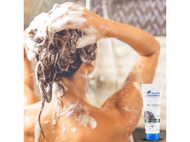 Dermo-Acondicionador-Head-Shoulders-Purificaci-n-Capilar-Carb-n-Activado-300-ml-5-8649