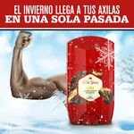 Desodorante-en-barra-para-hombre-Old-Spice-Le-a-50-g-7-9940