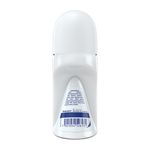 Desodorante-Nivea-Rollon-Aclarado-Natural-Satin-50ml-2-9082