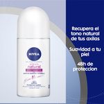 Desodorante-Nivea-Rollon-Aclarado-Natural-Satin-50ml-3-9082