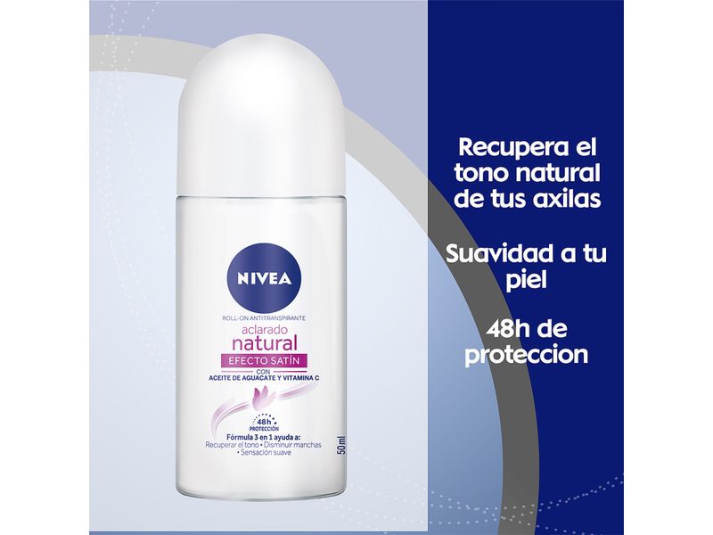 Desodorante-Nivea-Rollon-Aclarado-Natural-Satin-50ml-3-9082