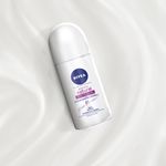 Desodorante-Nivea-Rollon-Aclarado-Natural-Satin-50ml-4-9082