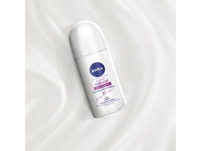 Desodorante-Nivea-Rollon-Aclarado-Natural-Satin-50ml-4-9082