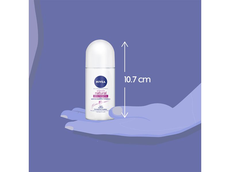 Desodorante-Nivea-Rollon-Aclarado-Natural-Satin-50ml-5-9082