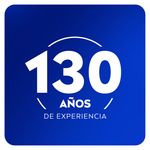 Crema-Corporal-Humectante-Nivea-Todo-Tipo-De-Piel-Express-Hydration-100ml-10-9090
