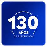 Crema-Corporal-Humectante-Nivea-Todo-Tipo-De-Piel-Express-Hydration-100ml-10-9090